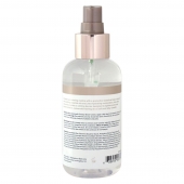 Защищающий мист для зоны бикини COOCHY Botanical Blast - 118 мл. - Coochy - купить с доставкой в Набережных Челнах