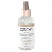 Защищающий мист для зоны бикини COOCHY Botanical Blast - 118 мл. - Coochy - купить с доставкой в Набережных Челнах