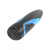 Вакуумный мастурбатор Satisfyer Men - Satisfyer - в Набережных Челнах купить с доставкой