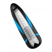 Вакуумный мастурбатор Satisfyer Men - Satisfyer - в Набережных Челнах купить с доставкой
