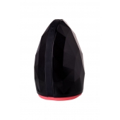 Мастурбатор Erotist Magma - Erotist Adult Toys - в Набережных Челнах купить с доставкой