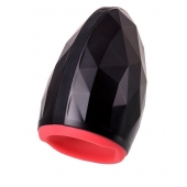 Мастурбатор Erotist Magma - Erotist Adult Toys - в Набережных Челнах купить с доставкой