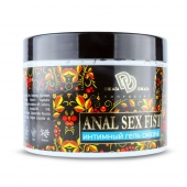 Интимный гель-смазка ANAL SEX FIST - 500 мл. - БиоМед - купить с доставкой в Набережных Челнах