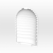 Карманный мастурбатор WAVE LINE - Tenga - в Набережных Челнах купить с доставкой