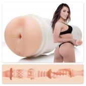 Мастурбатор-анус Fleshlight Girls - Adriana Chechik Next Level - Fleshlight - в Набережных Челнах купить с доставкой