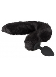 Игровой набор Pet Play Plug   Ears - Orion - купить с доставкой в Набережных Челнах