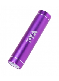 Портативное зарядное устройство A-toys 2400 mAh microUSB - A-toys - купить с доставкой в Набережных Челнах