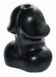 Сувенир в коробке  Босс - LOVETOY (А-Полимер) - купить с доставкой в Набережных Челнах