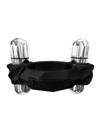 Вибронасадка HydroVIBE для гидропомп Bathmate - Bathmate - в Набережных Челнах купить с доставкой