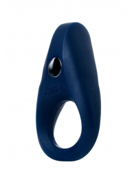 Эрекционное кольцо на пенис Satisfyer Ring 1 - Satisfyer - в Набережных Челнах купить с доставкой