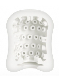 Компактный мастурбатор MasturbaTIN Dotty Donny - MyStim - в Набережных Челнах купить с доставкой