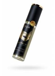 Минеральное массажное масло Orgie Sexy Therapy Afrodisiac - 200 мл. - ORGIE - купить с доставкой в Набережных Челнах