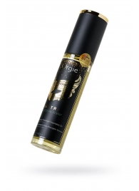 Растительное массажное масло Orgie Tantric Celestial Scent - 200 мл. - ORGIE - купить с доставкой в Набережных Челнах