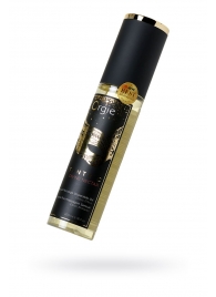 Растительное массажное масло Orgie Tantric Divine Nectar - 200 мл. - ORGIE - купить с доставкой в Набережных Челнах