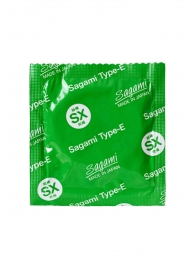 Презервативы Sagami Xtreme SUPER DOTS с точками - 3 шт. - Sagami - купить с доставкой в Набережных Челнах