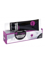 Сужающий вагинальный крем для женщин Vagina Tightening Cream - 30 мл. - Ero - купить с доставкой в Набережных Челнах