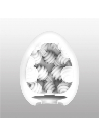 Мастурбатор-яйцо EGG Sphere - Tenga - в Набережных Челнах купить с доставкой