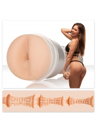 Мастурбатор-анус Fleshlight Girls - Riley Reid Euphoria - Fleshlight - в Набережных Челнах купить с доставкой