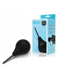 Классический анальный душ Classic Enema - b-Vibe - купить с доставкой в Набережных Челнах
