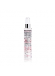 Увлажняющий интимный гель Active Glide Prebiotic - 100 гр. - Биоритм - купить с доставкой в Набережных Челнах