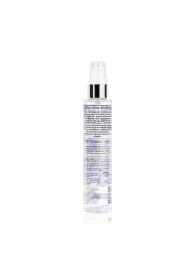 Увлажняющий интимный гель Active Glide Allantoin - 100 гр. - Биоритм - купить с доставкой в Набережных Челнах