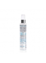 Увлажняющий интимный гель Active Glide Hyaluronic - 100 гр. - Биоритм - купить с доставкой в Набережных Челнах