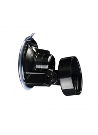 Крепление Fleshlight - Shower Mount - Fleshlight - в Набережных Челнах купить с доставкой