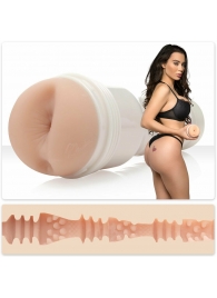 Мастурбатор-анус Fleshlight Girls - Lana Rhoades Karma - Fleshlight - в Набережных Челнах купить с доставкой