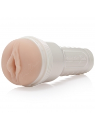 Мастурбатор-вагина Fleshlight Girls - Lana Rhoades Destiny - Fleshlight - в Набережных Челнах купить с доставкой