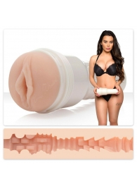 Мастурбатор-вагина Fleshlight Girls - Lana Rhoades Destiny - Fleshlight - в Набережных Челнах купить с доставкой