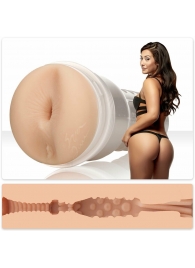 Мастурбатор-анус Fleshlight Girls - Eva Lovia Spice - Fleshlight - в Набережных Челнах купить с доставкой