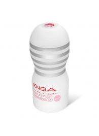 Мастурбатор TENGA Original Vacuum Cup Soft - Tenga - в Набережных Челнах купить с доставкой