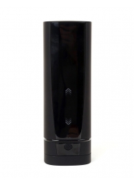 Мастурбатор для секса на расстоянии Onyx+ - Kiiroo - в Набережных Челнах купить с доставкой