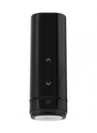 Мастурбатор для секса на расстоянии Onyx+ - Kiiroo - в Набережных Челнах купить с доставкой