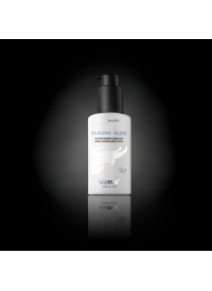 Силиконовый лубрикант Viamax Silicone Glide - 70 мл. - Viamax - купить с доставкой в Набережных Челнах