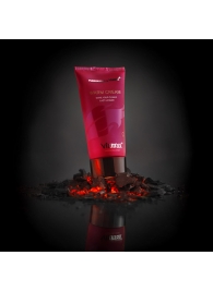 Согревающий крем для женщин Viamax Warm Cream - 50 мл. - Viamax - купить с доставкой в Набережных Челнах