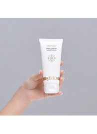 Лубрикант на водной основе с охлаждающим эффектом Unlimited Freshness Unisex Lubricant - 100 мл. - YESforLOV - купить с доставкой в Набережных Челнах