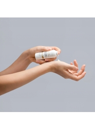 Ухаживающая сыворотка INTIMATE SERUM - 30 мл. - YESforLOV - купить с доставкой в Набережных Челнах