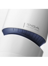 Мастурбатор TENGA AERO Cobalt Ring - Tenga - в Набережных Челнах купить с доставкой