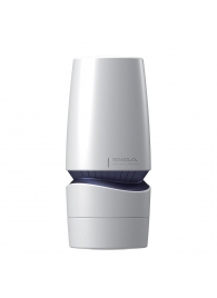 Мастурбатор TENGA AERO Cobalt Ring - Tenga - в Набережных Челнах купить с доставкой