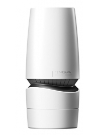 Мастурбатор TENGA AERO Silver Ring - Tenga - в Набережных Челнах купить с доставкой