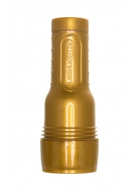 Мастурбатор-вагина Fleshlight - Go Stamina Training Unit - Fleshlight - в Набережных Челнах купить с доставкой