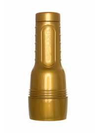 Мастурбатор-анус Fleshlight - Pink Butt Stamina Training Unit - Fleshlight - в Набережных Челнах купить с доставкой