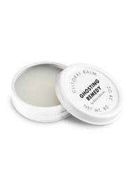 Бальзам для клитора Ghosting Remedy - 8 гр. - Bijoux Indiscrets - купить с доставкой в Набережных Челнах