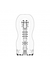 Мастурбатор TENGA Premium Original Vacuum Cup Strong - Tenga - в Набережных Челнах купить с доставкой