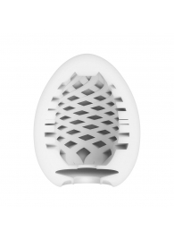 Мастурбатор-яйцо MESH - Tenga - в Набережных Челнах купить с доставкой