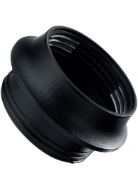 Адаптер для мастурбатора Fleshlight Flight Adapter Shower Mount - Fleshlight - купить с доставкой в Набережных Челнах
