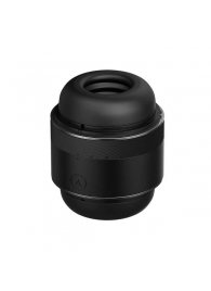 Инновационный мастурбатор для мужчин ARCWAVE Voy Fit System Cup - Arcwave - в Набережных Челнах купить с доставкой