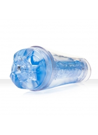 Мастурбатор Fleshlight Flight Commander - Fleshlight - в Набережных Челнах купить с доставкой