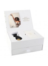 Подарочный набор Pulse Box - Svakom - купить с доставкой в Набережных Челнах